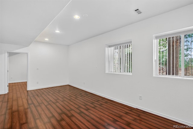 12056 E Lake Cir, Greenwood Village, CO 80111 - photo 35