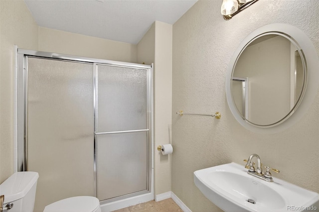 12056 E Lake Cir, Greenwood Village, CO 80111 - photo 36