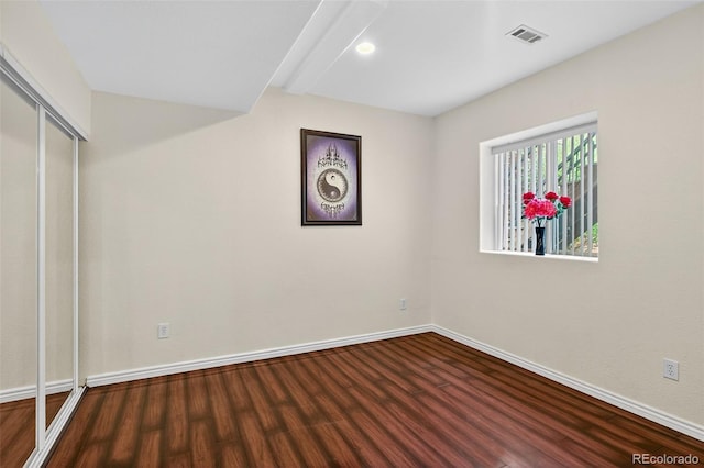 12056 E Lake Cir, Greenwood Village, CO 80111 - photo 37