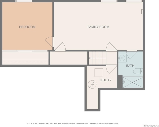 12056 E Lake Cir, Greenwood Village, CO 80111 - photo 38