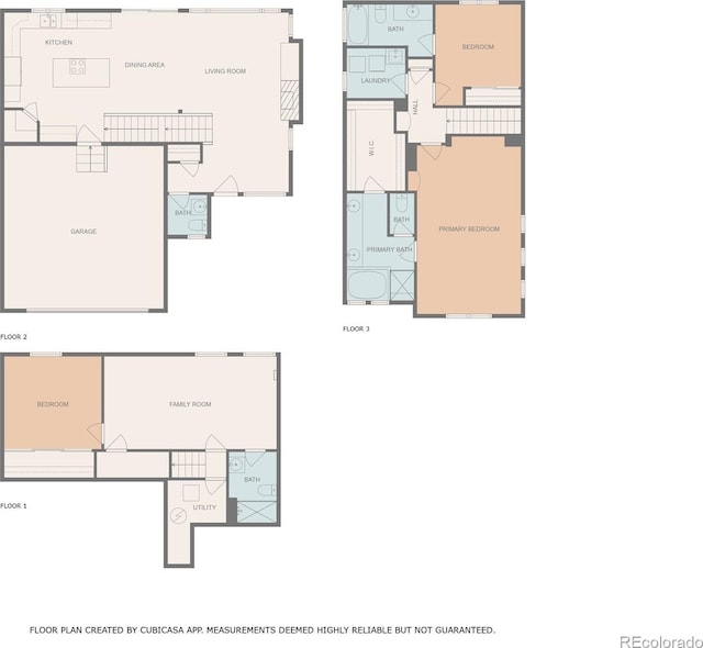 12056 E Lake Cir, Greenwood Village, CO 80111 - photo 39