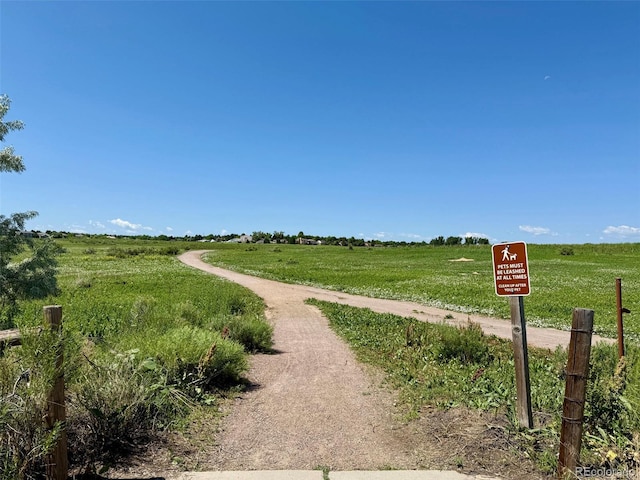 12056 E Lake Cir, Greenwood Village, CO 80111 - photo 40
