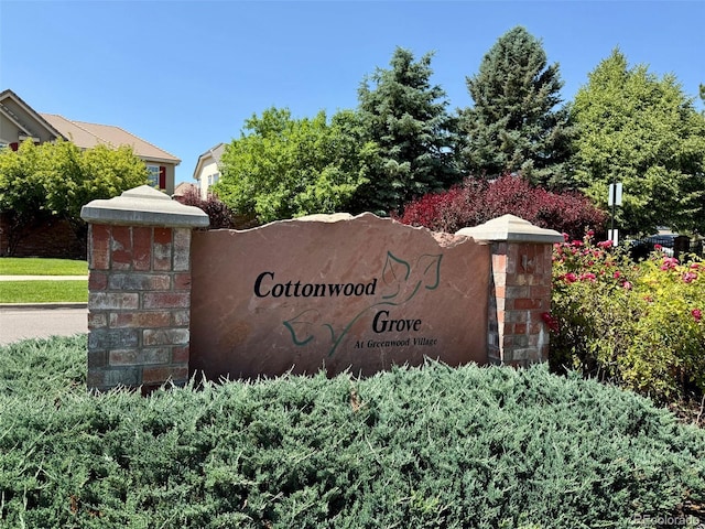 12056 E Lake Cir, Greenwood Village, CO 80111 - photo 41