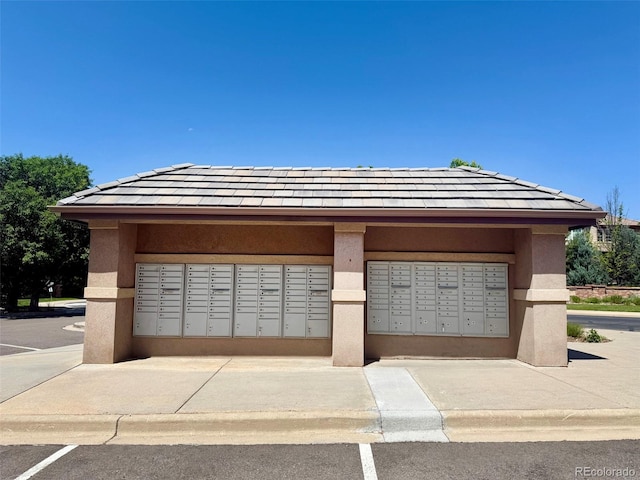 12056 E Lake Cir, Greenwood Village, CO 80111 - photo 42