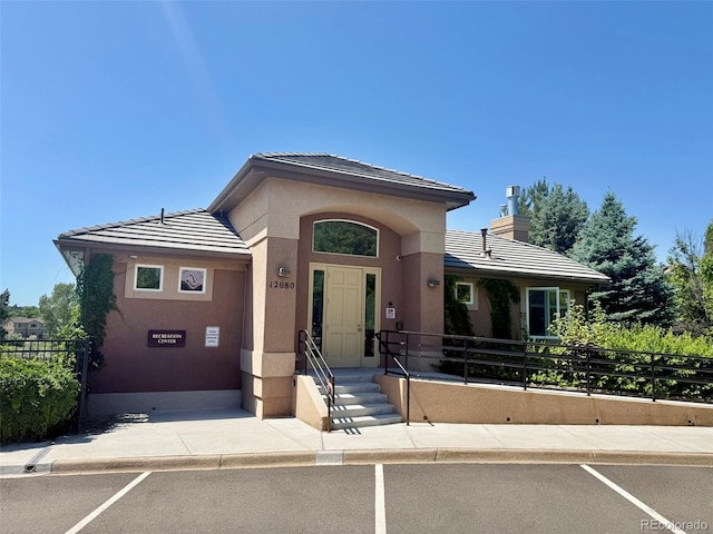 12056 E Lake Cir, Greenwood Village, CO 80111 - photo 43