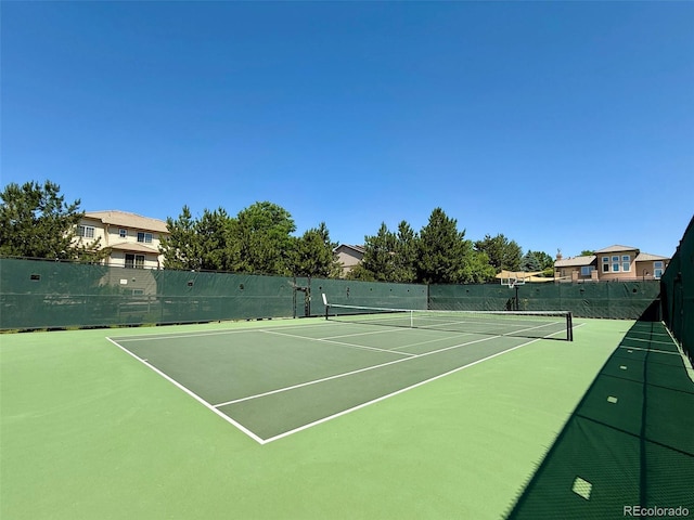 12056 E Lake Cir, Greenwood Village, CO 80111 - photo 45