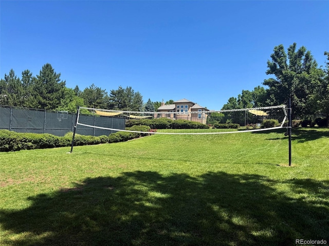 12056 E Lake Cir, Greenwood Village, CO 80111 - photo 46