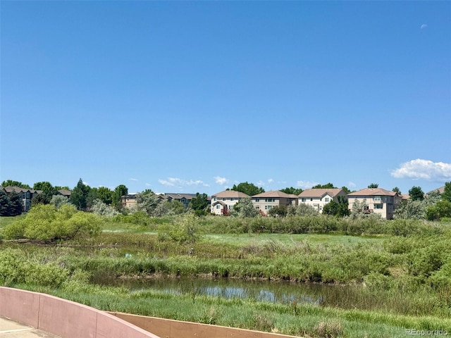 12056 E Lake Cir, Greenwood Village, CO 80111 - photo 47