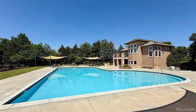 12056 E Lake Cir, Greenwood Village, CO 80111 - photo 48