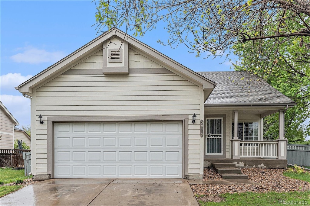 5010 Golden Eagle Pkwy, Brighton, CO 80601 - photo 1