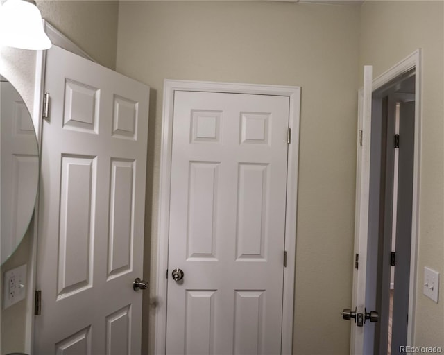 1511 E Routt St Ave, Pueblo, CO 81004 - view of corridor
