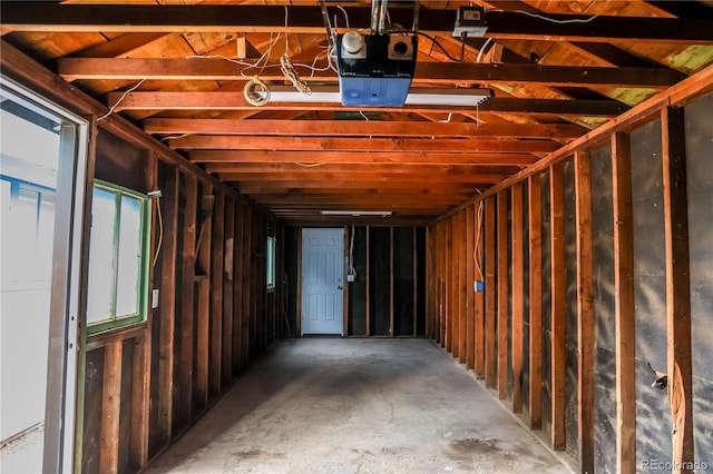 1511 E Routt St Ave, Pueblo, CO 81004 - view of storage