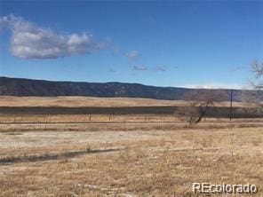 Listing photo 3 for 12250 Spruce Mountain Rd, Larkspur CO 80118