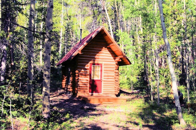 Kens Rd, Fairplay, CO 80440 - photo 1