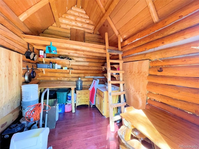 Kens Rd, Fairplay, CO 80440 - photo 9