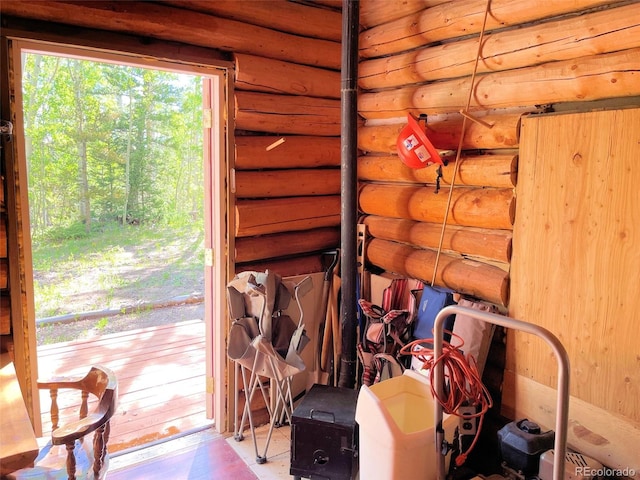 Kens Rd, Fairplay, CO 80440 - photo 11