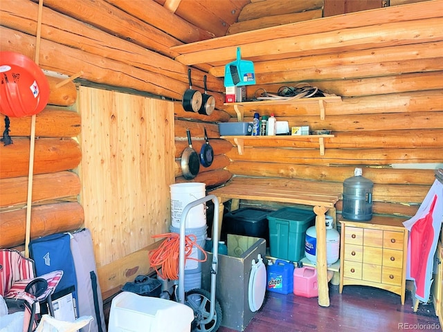 Kens Rd, Fairplay, CO 80440 - photo 13