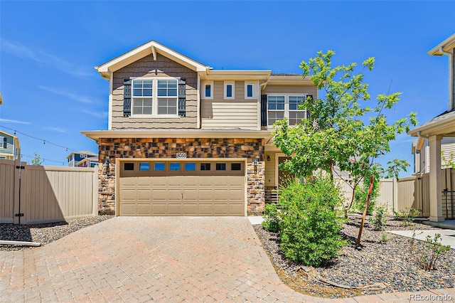 8055 E 128th Pl, Thornton, CO 80602 - photo 1