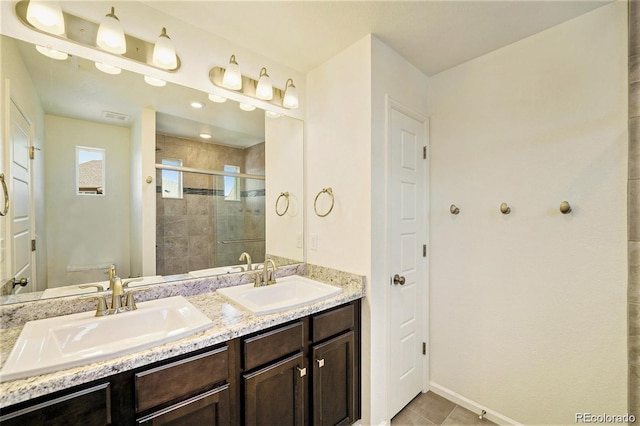 8055 E 128th Pl, Thornton, CO 80602 - photo 3