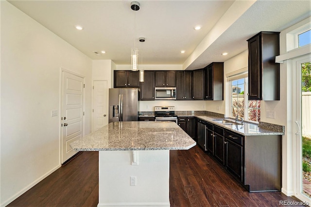 8055 E 128th Pl, Thornton, CO 80602 - photo 4