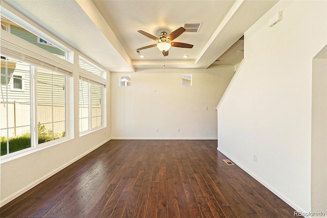 8055 E 128th Pl, Thornton, CO 80602 - photo 5