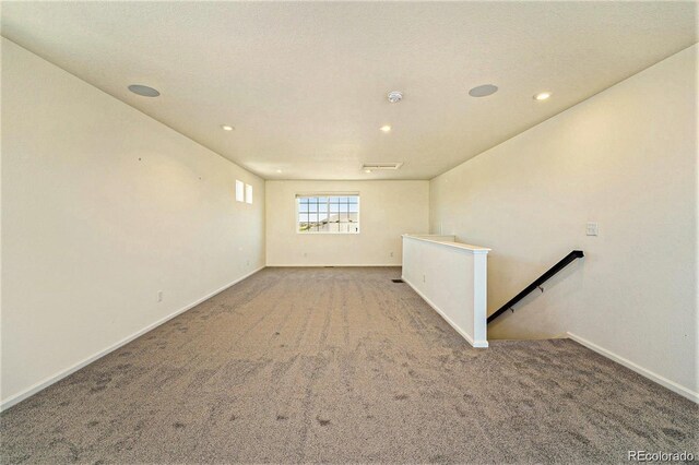 8055 E 128th Pl, Thornton, CO 80602 - photo 6