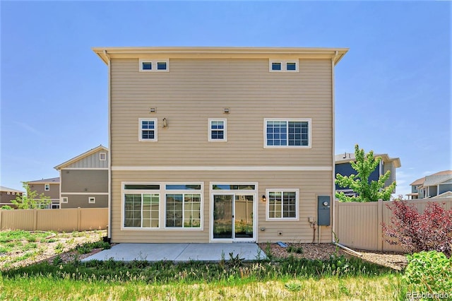 8055 E 128th Pl, Thornton, CO 80602 - photo 7