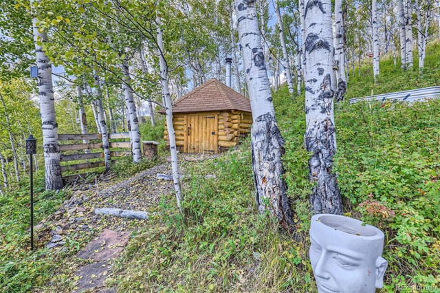 1170 Apex Valley Rd, Black Hawk, CO 80422 - photo 3