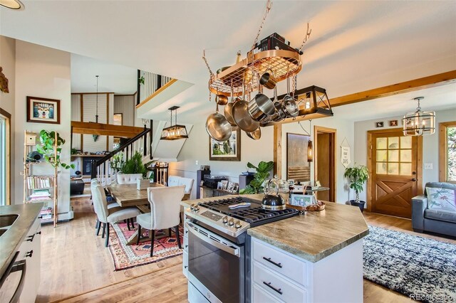 1170 Apex Valley Rd, Black Hawk, CO 80422 - photo 5