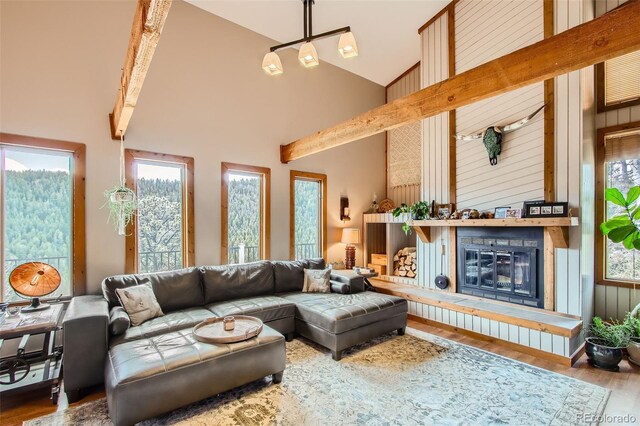 1170 Apex Valley Rd, Black Hawk, CO 80422 - photo 8