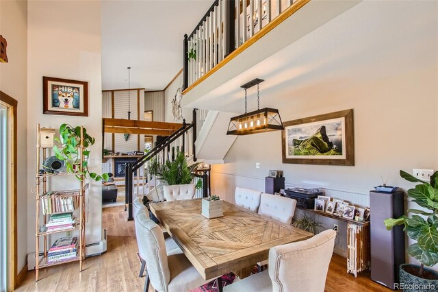 1170 Apex Valley Rd, Black Hawk, CO 80422 - photo 9