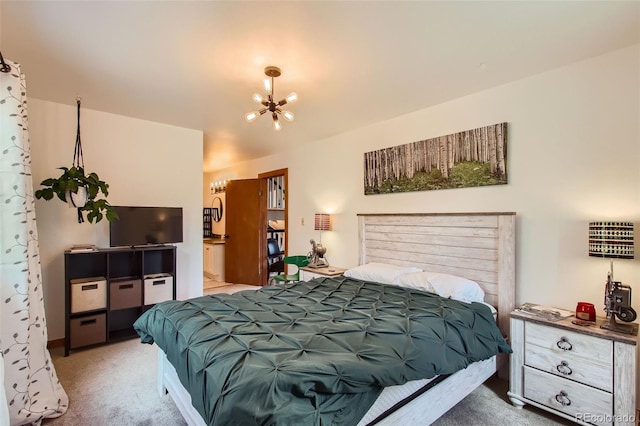 1170 Apex Valley Rd, Black Hawk, CO 80422 - photo 13