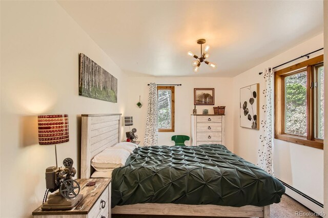 1170 Apex Valley Rd, Black Hawk, CO 80422 - photo 14