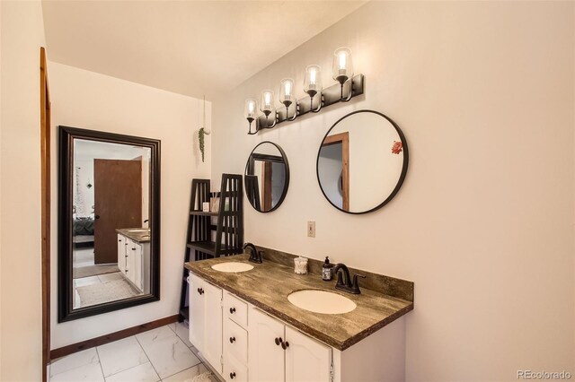1170 Apex Valley Rd, Black Hawk, CO 80422 - photo 15