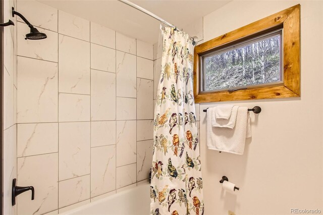 1170 Apex Valley Rd, Black Hawk, CO 80422 - photo 16