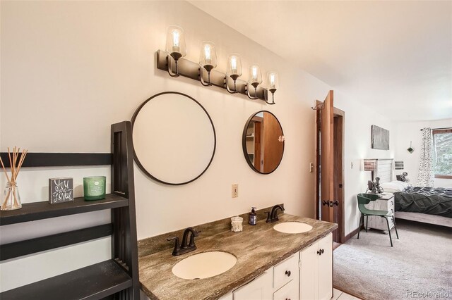 1170 Apex Valley Rd, Black Hawk, CO 80422 - photo 17
