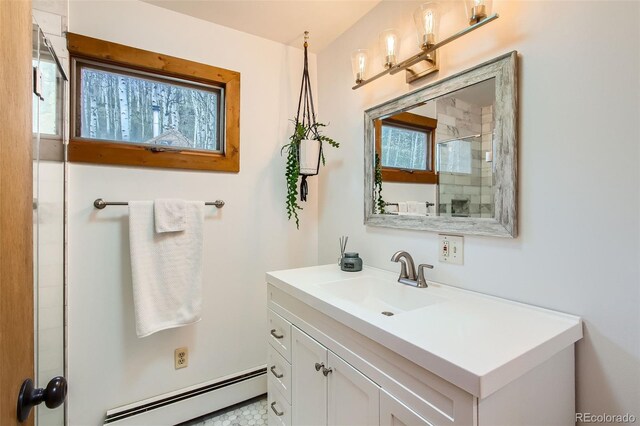 1170 Apex Valley Rd, Black Hawk, CO 80422 - photo 19