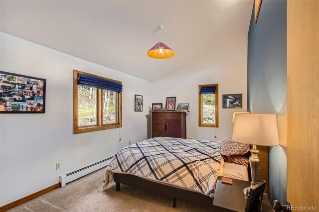 1170 Apex Valley Rd, Black Hawk, CO 80422 - photo 21