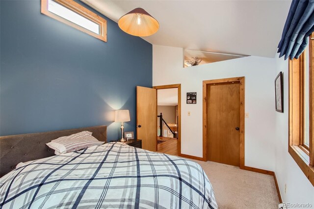 1170 Apex Valley Rd, Black Hawk, CO 80422 - photo 22