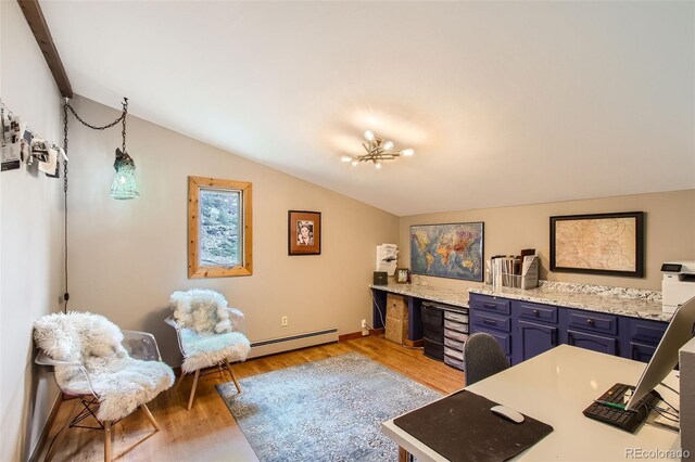 1170 Apex Valley Rd, Black Hawk, CO 80422 - photo 23