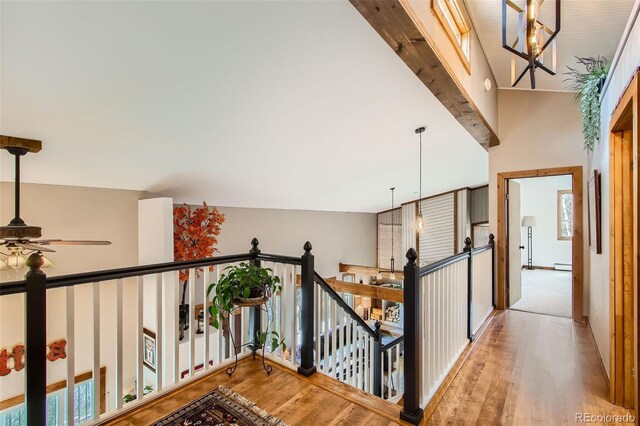 1170 Apex Valley Rd, Black Hawk, CO 80422 - photo 24