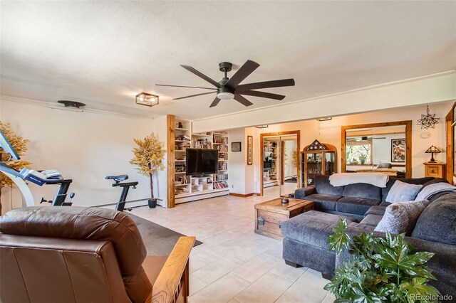 1170 Apex Valley Rd, Black Hawk, CO 80422 - photo 26