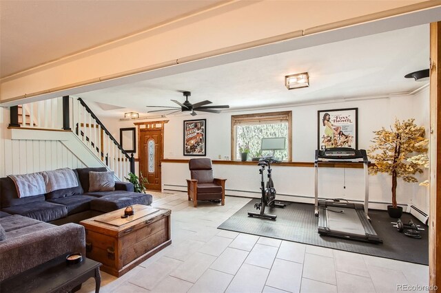 1170 Apex Valley Rd, Black Hawk, CO 80422 - photo 27