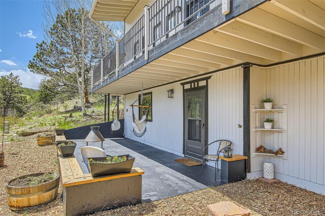 1170 Apex Valley Rd, Black Hawk, CO 80422 - photo 37