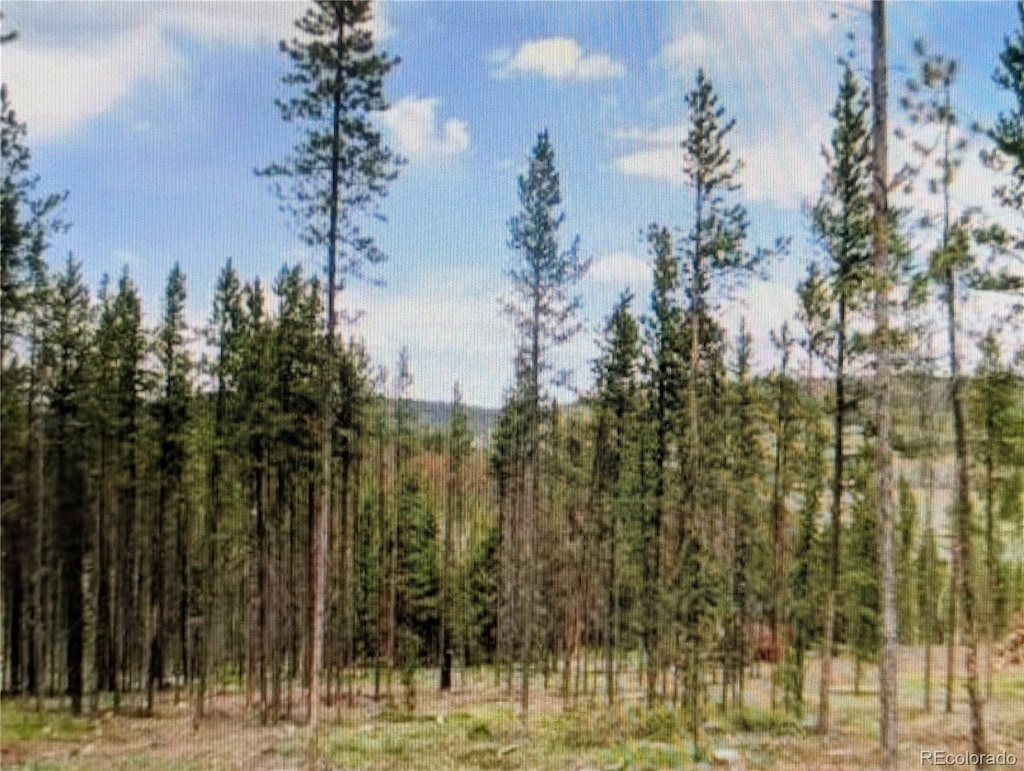 337 County Road 5221, Tabernash, CO 80478 - photo 1