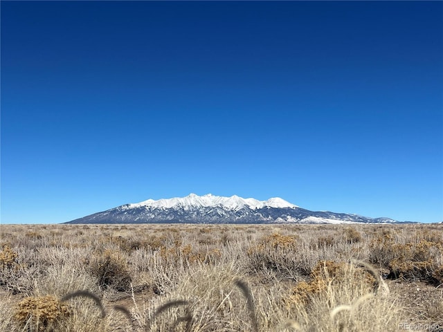 00 16th St, Blanca CO, 81123 land for sale