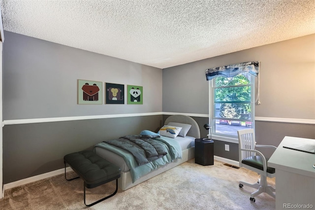 8156 Carr Cir, Arvada, CO 80005 - photo 18