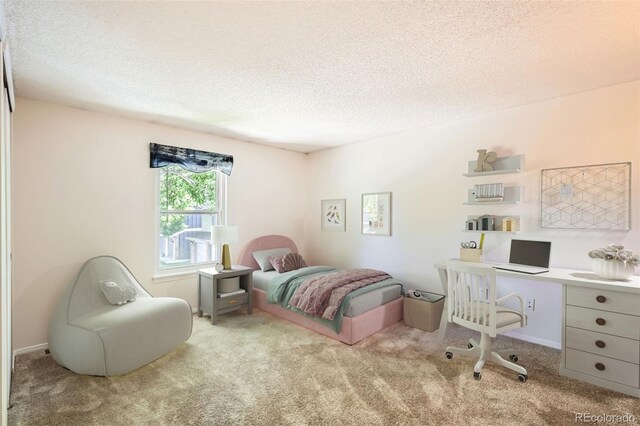8156 Carr Cir, Arvada, CO 80005 - photo 19