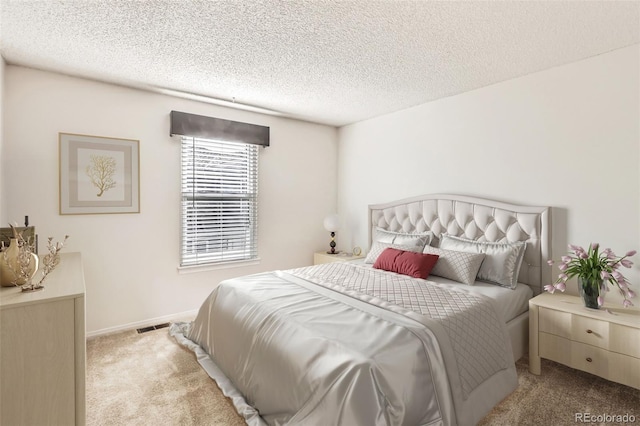 8156 Carr Cir, Arvada, CO 80005 - photo 20