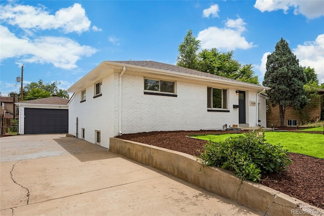 1330 Quebec St, Denver, CO 80220 - photo 2